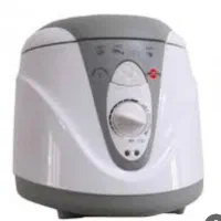 سرخ کن کوچک