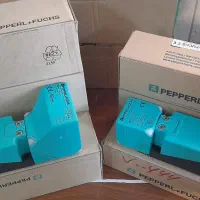 سنسور ، لیمیت سوییچ