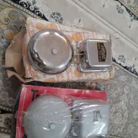 ز نگ صنعتی