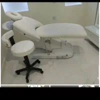 صندلی برقی آرایشگاه وارداتی