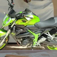 موتور بلنتا 300