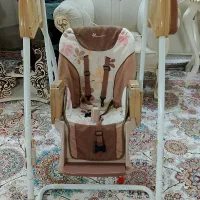 تاب محرک موزیکال