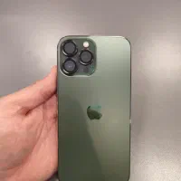 iPhone 13 pro max 1T|موبایل|تبریز, |دیوار