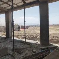 ۱۲۷ متر پیش فروش / با قرارداد محضری / گیلاوند
