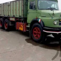 شاگردراننده