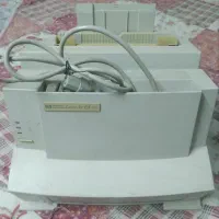 پرینتر Laser jet6L por