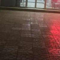 مغازه تجاری رهن اجاره طبقه بالا کلا دو طبقه
