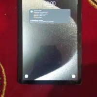 تبلت سامسونگ