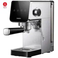 اسپرسو ساز شیائومی میجیا 0.9 لیتر مدل CME003-GB