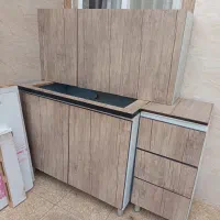 کابینت رادکان