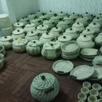 صنایع دستی و کپوی دزفول