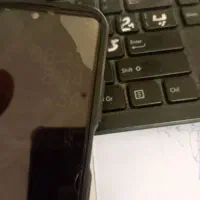 گوشی ردمی نوت ۱۳