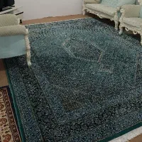 سوییت-بین-بازارچه-و-تاناکورا