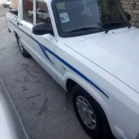 فروش فوری مزدا