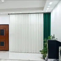 پرده عمده فروشی