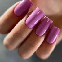 ناخن|خدمات زیبایی و سلامت|گرگان, |دیوار