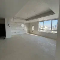 فروش . آپارتمان . 131 متری . نوروزیان