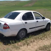 تیبا مدل ۹۰
