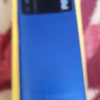پکوM3