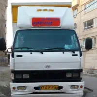 باربری اسباب کشی کل کرج .گلشهر مهرشهر  شهرستان