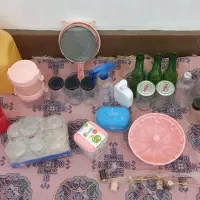 همه باهم ۶۰۰