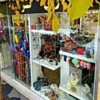 حراجی خرازی