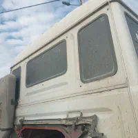 ایویکو ۳۳۰