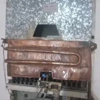 تعمیرات هیوا