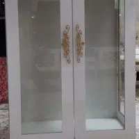 ویترین کوچک