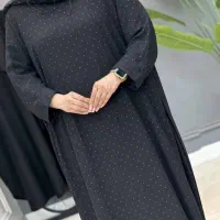 لباس زنانه شیک ویژه