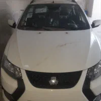 کوییک S