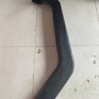 اسنورکل