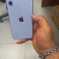 ایفون ۱۱
