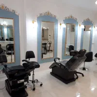 80مترواحداداری-همکف-درب-مستقل
