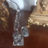 ساکسیفون کریستال مارک  لالیک فرانسه