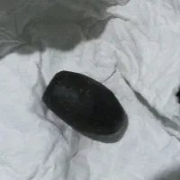 سنگ هبهاب