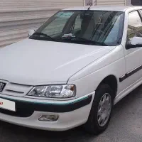 پارس xu7 مدل 1402  خانگی 28 تا کار
