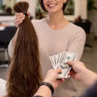 خریدارمو اصلی