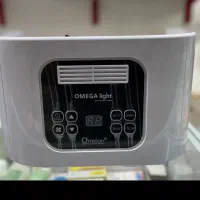 تونل ال ای دی سالم