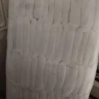ست لباس بیمار و روتختی یکبار مصرف