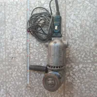 سنگ فرز|ابزارآلات|قم, باجک یک|دیوار