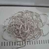 سِرمه تراش و بلرسان