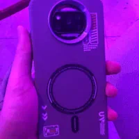 گوشی Poco X3 Pro
