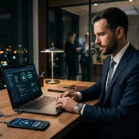 بازکردن قفل موبایل (با اطلاعات)