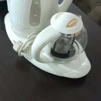چایی ساز