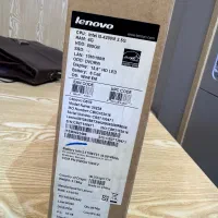 زیر قیمت Lenovo G510 گرافیکدار