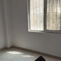 فروش-اپارتمان