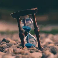 صدور مدرک