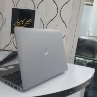 لپ‌تاپ گرافیکی i7 نسل ۱۰hگرافیک ۴ کامپیوتر رحیمی