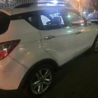 چانگان سفید|خودرو سواری و وانت|تهران, مینیسیتی (شهرک نفت)|دیوار